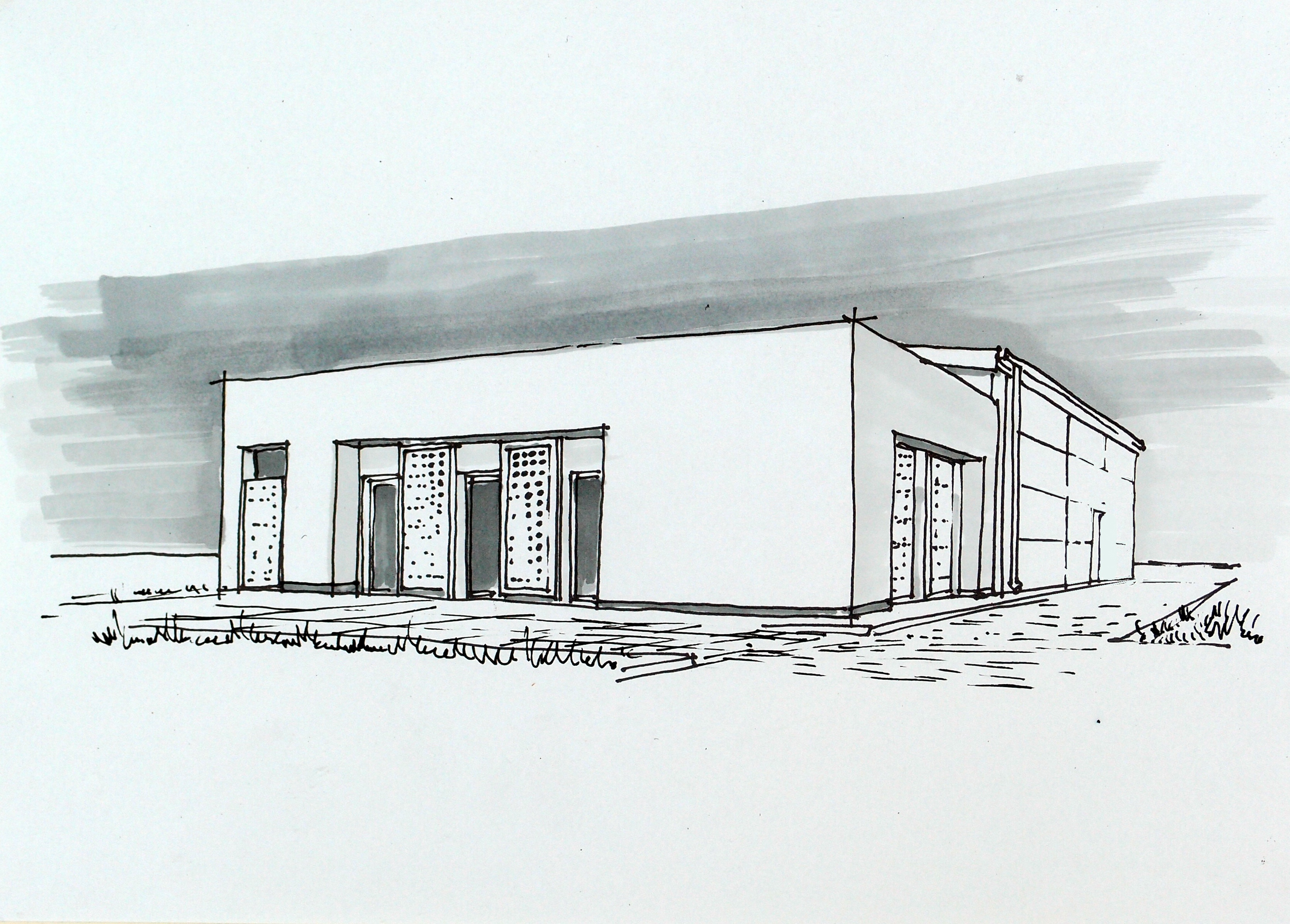 Widok 1